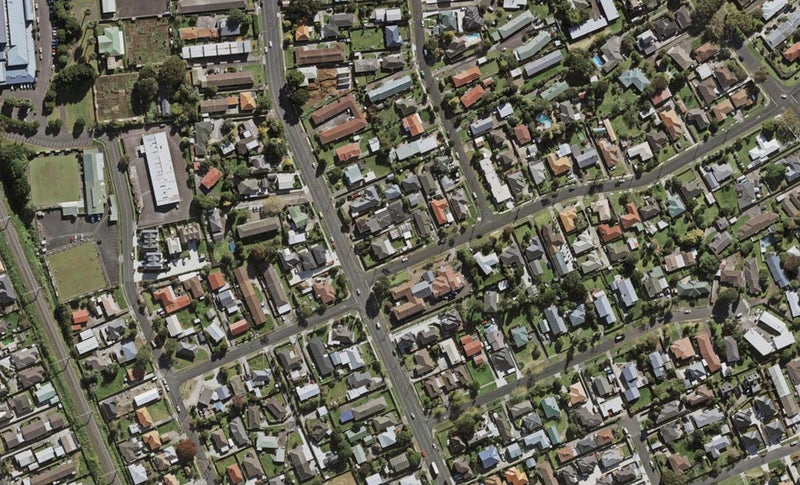 7/2 Fairview Road, Papatoetoe, Auckland - Carousel 1