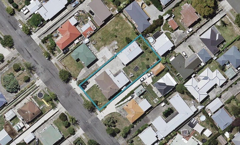 904 Churchill Street, Akina, Hastings - Carousel 1