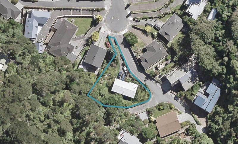 26 Mawson Street, Waiwhetu, Lower Hutt - Carousel 1