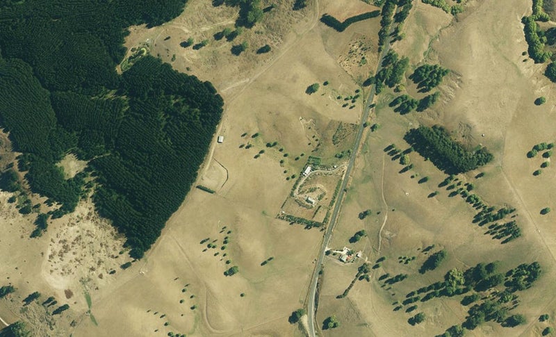 1130 Kahuranaki Road, KAHURANAKI - Carousel 1