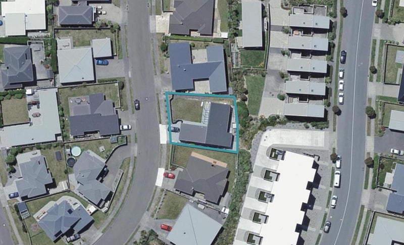 25 Ashwood Street, Woodridge, Wellington - Carousel 1
