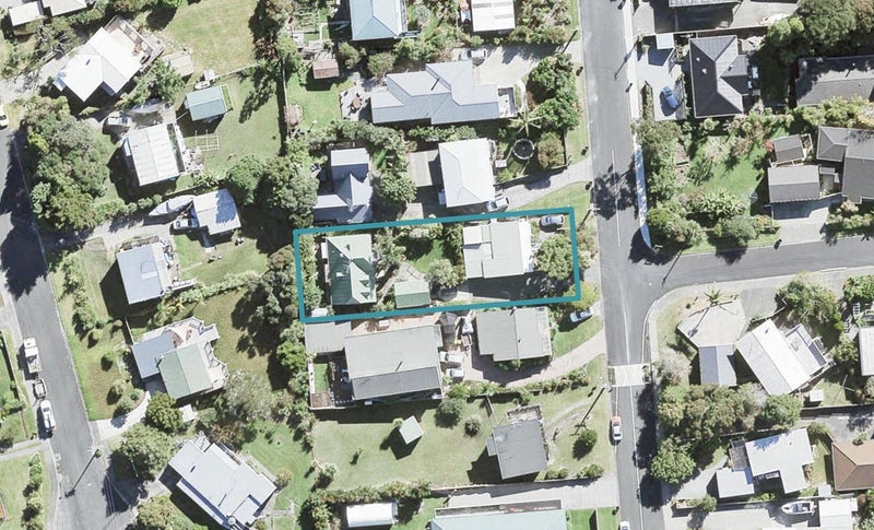 12 Amanda Lane, Snells Beach, Snells Beach - Carousel 1