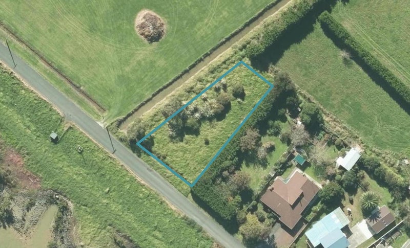 0 Westlake Rd, Ruawai, Ruawai - Carousel 1