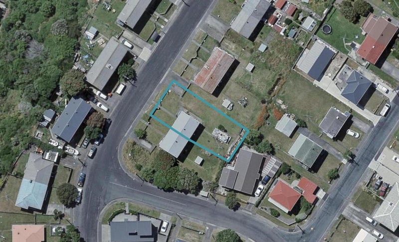 45 Raukawa Street, Strathmore Park, Wellington - Carousel 1