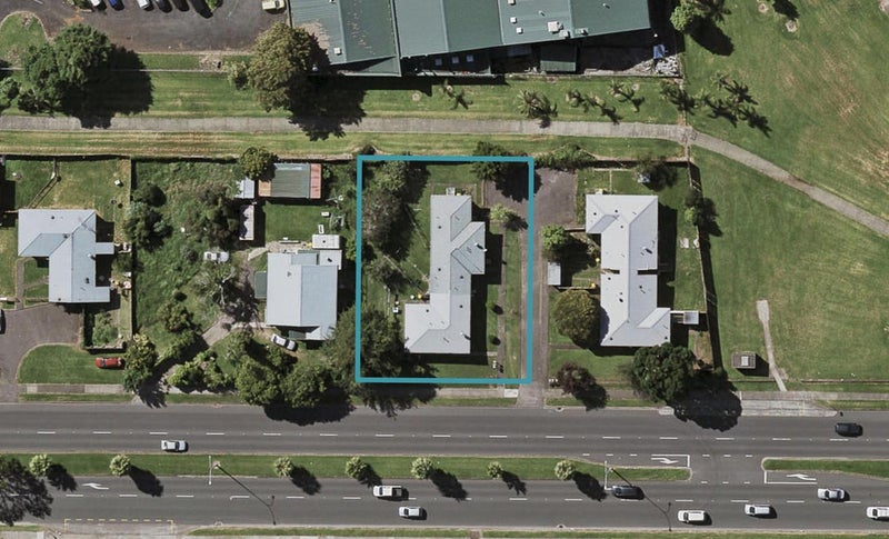 154A East Tamaki Road, Otara, Auckland - Carousel 1