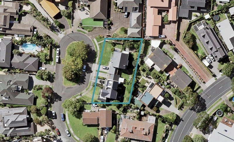 2/5 Arkley Avenue, Farm Cove, Auckland - Carousel 1
