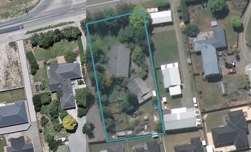 47 River Road, Rangiora, Rangiora - Carousel 1