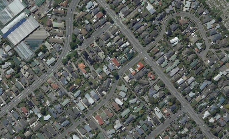 95 Roberta Drive, Somerfield, Christchurch - Carousel 1