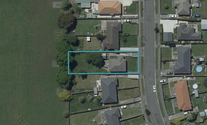 13 Holland Street, Avonside, Christchurch - Carousel 1