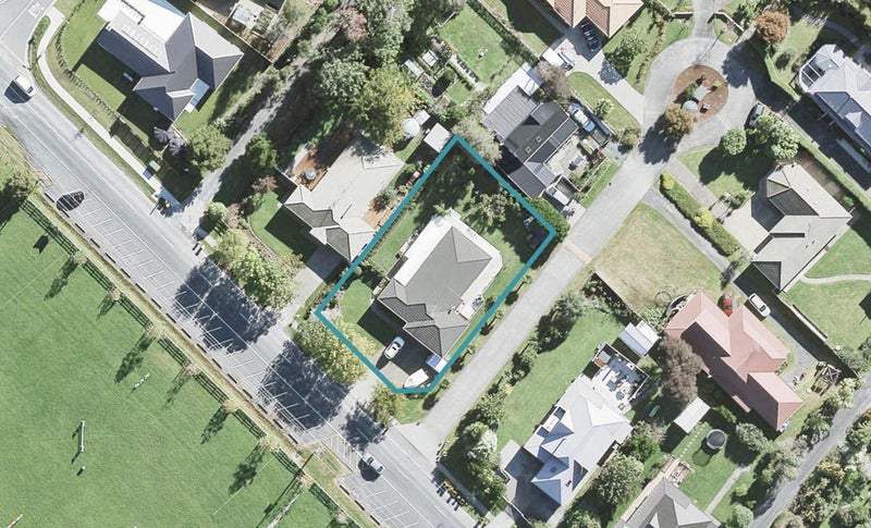 112 Matakana Valley Road, Warkworth - Carousel 1