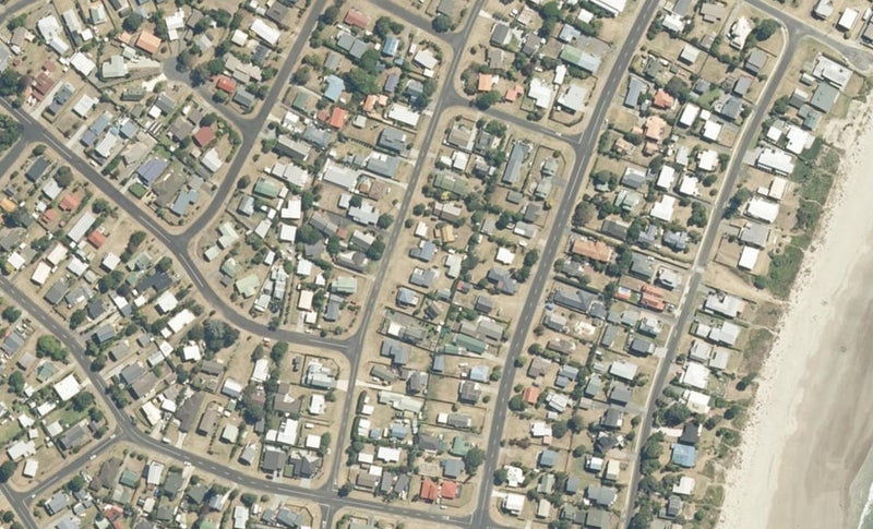 118B Given Avenue, Whangamatā - Carousel 1