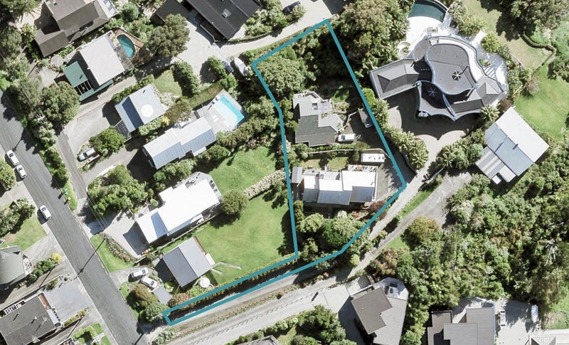 17 Duncansby Road, Stanmore Bay, Whangaparaoa - Carousel 1