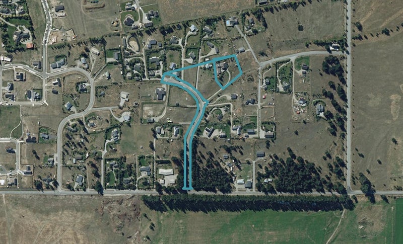 12 Sam John Place, Wanaka - Carousel 1