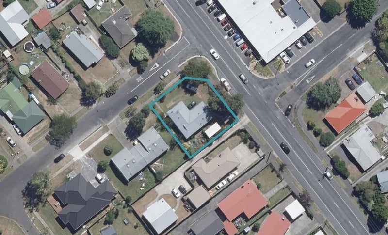 1 Crosher Place, Silverdale, Hamilton - Carousel 1
