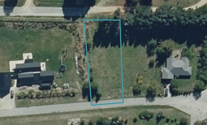 19A Terranova Place, Wānaka - Carousel 1