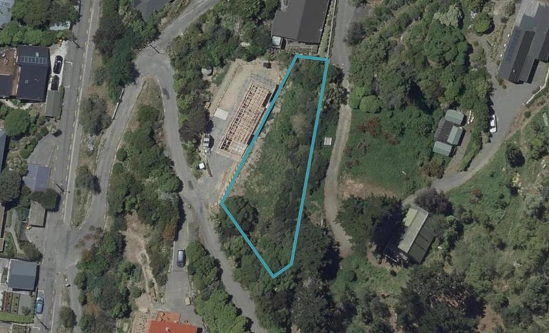 3 Erewhon Terrace, Hillsborough, Christchurch - Carousel 1