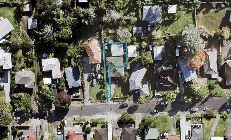 52A Shoreham Street, Avondale, Auckland - Carousel 1