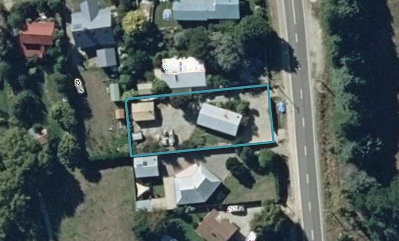 129 Alison Avenue, Albert Town, Wanaka - Carousel 1