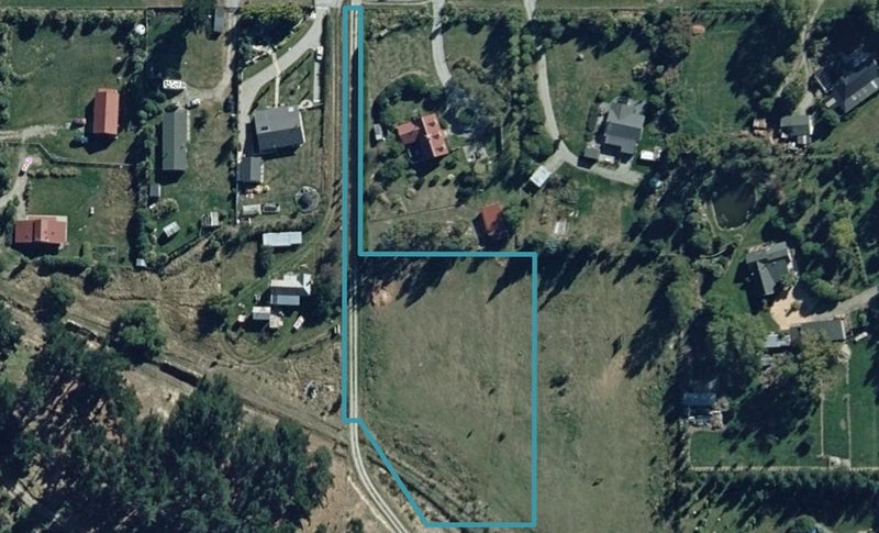 51A Loach Road, Wanaka - Carousel 1
