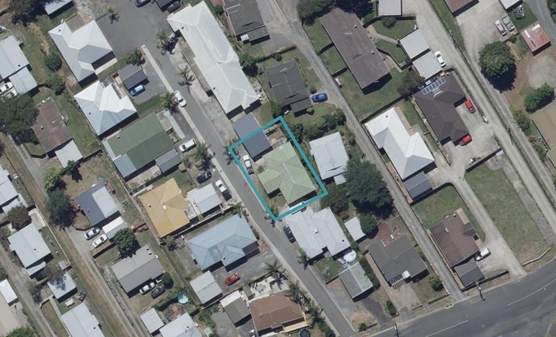 84A Tawa Street, Melville, Hamilton - Carousel 1