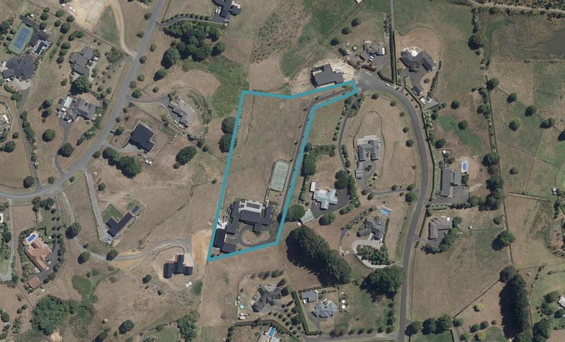 65 Pheasant Close, Rotokauri, Hamilton - Carousel 1