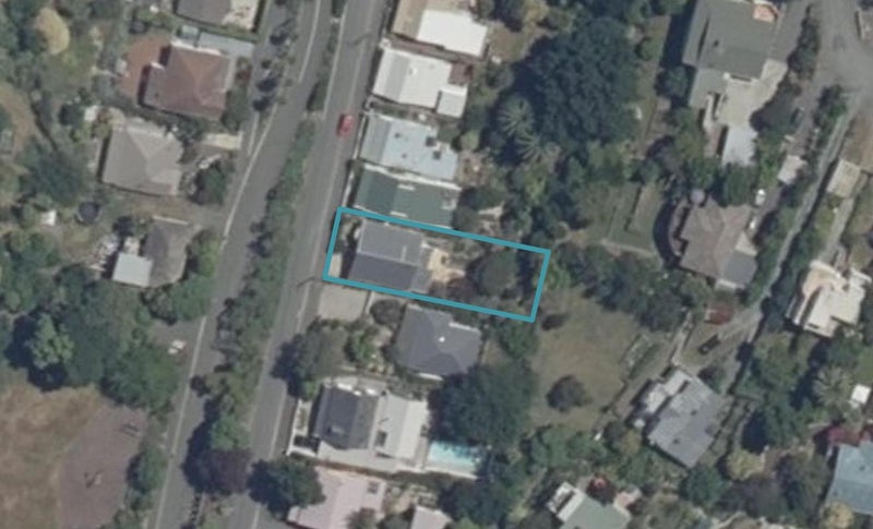 33 Russell Street, Stepneyville, Nelson - Carousel 1