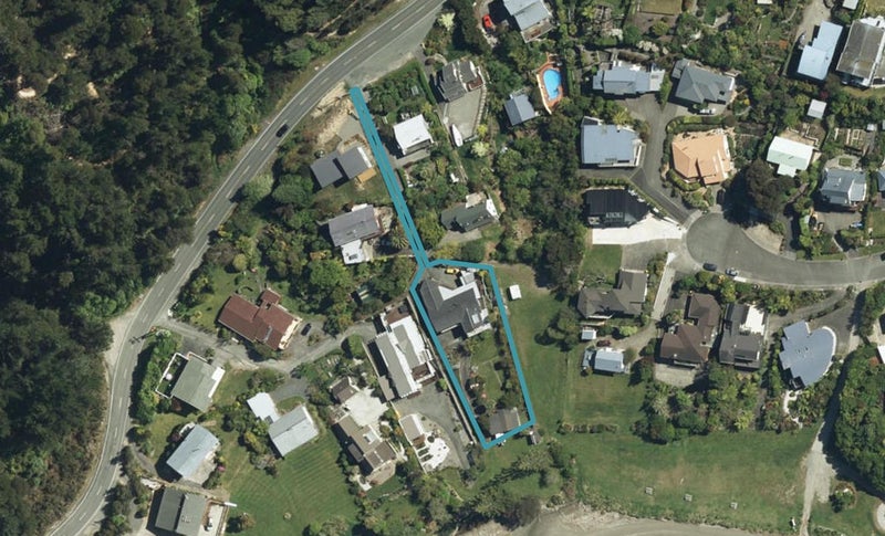 398 Riwaka-Kaiteriteri Road, Kaiteriteri - Carousel 1