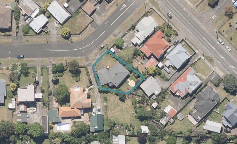 1A Kawatiri Avenue, Gonville, Whanganui - Carousel 1