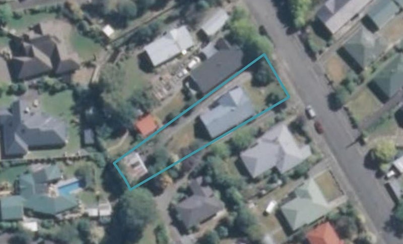 9 Woods Street, Allenton, Ashburton - Carousel 1