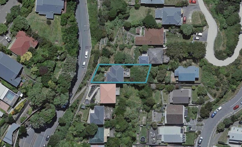 51 Sutherland Road, Melrose, Wellington - Carousel 1