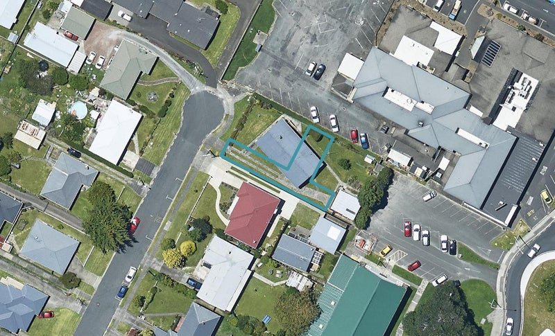 34 Hayes Avenue, Gate Pa, Tauranga - Carousel 1
