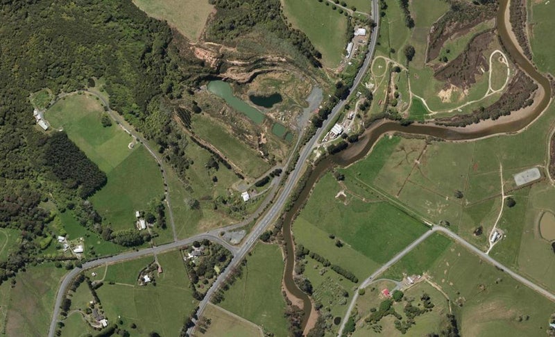 6 Loop Road, Whangarei - Carousel 1