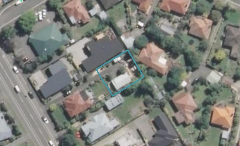 261A Otipua Road, Highfield, Timaru - Carousel 1