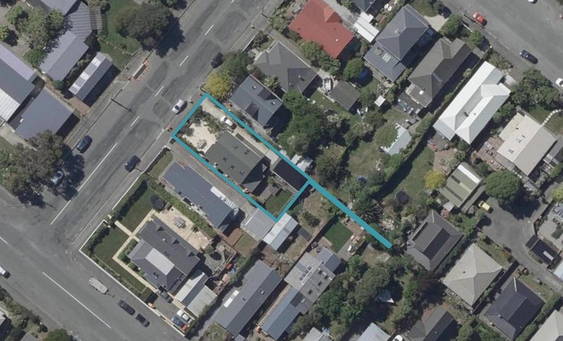 29 Hardwicke Street, Sumner, Christchurch - Carousel 1