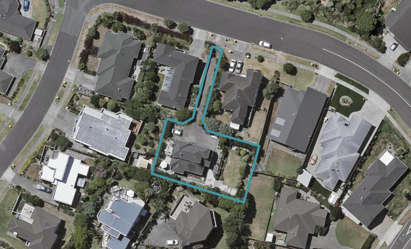336 Manly Street, Paraparaumu Beach, Paraparaumu - Carousel 1