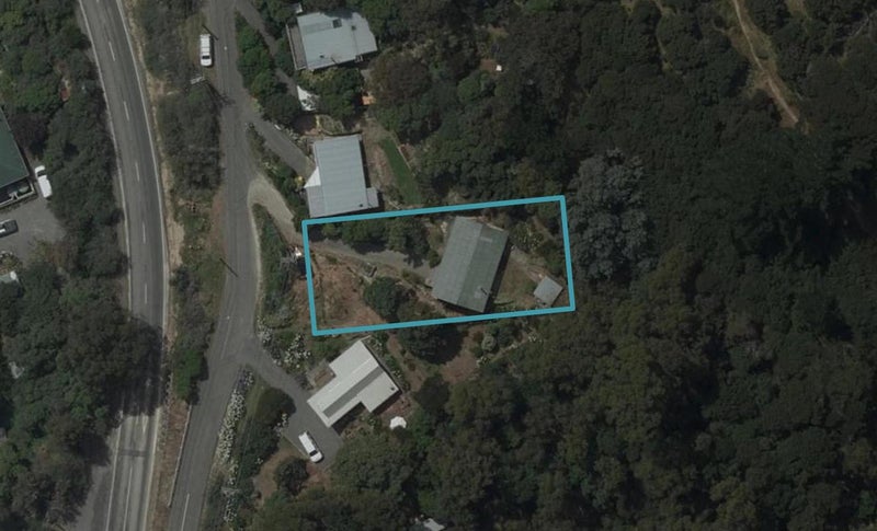 4 Bayview Road, Charteris Bay, Governors Bay - Carousel 1