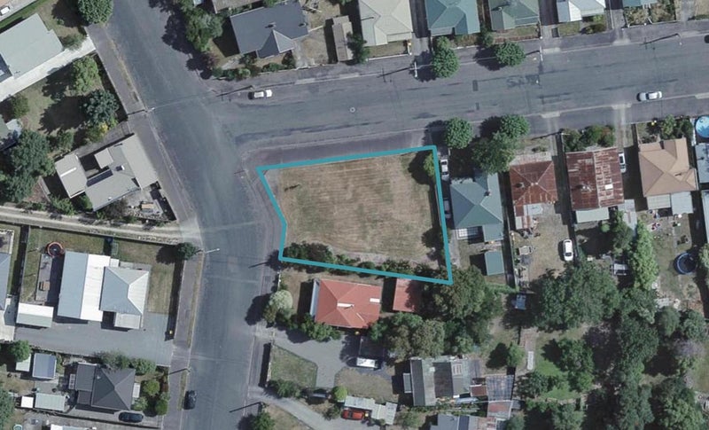 130 Perry Street, Masterton - Carousel 1