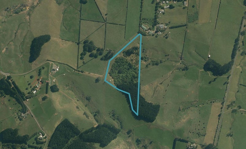 0 Turner Road, Ararimu, Drury - Carousel 1