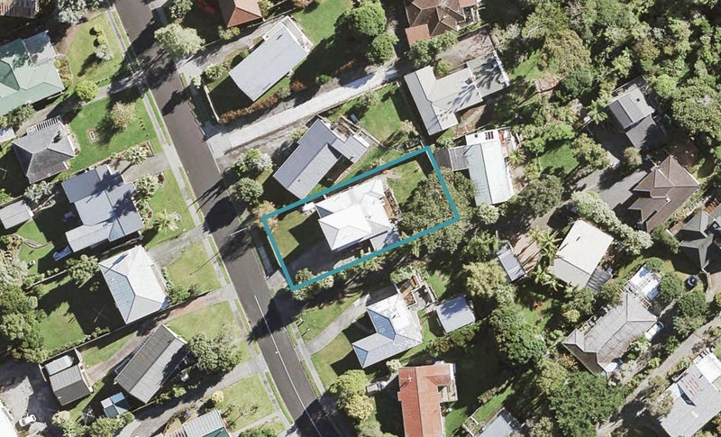41 Caronia Crescent, Lynfield, Auckland - Carousel 1