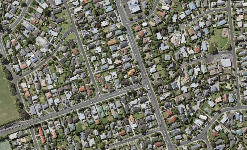 98E Forrest Hill Road, Forrest Hill, Auckland - Carousel 1