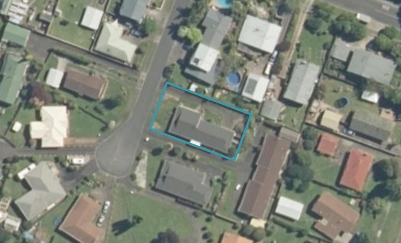 4 Conrad Place, Leamington, Cambridge - Carousel 1