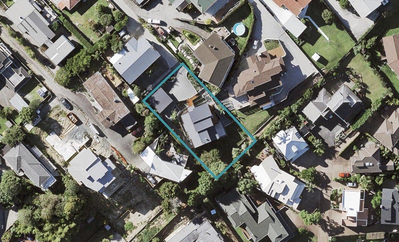 127A Bleakhouse Road, Mellons Bay, Auckland - Carousel 1