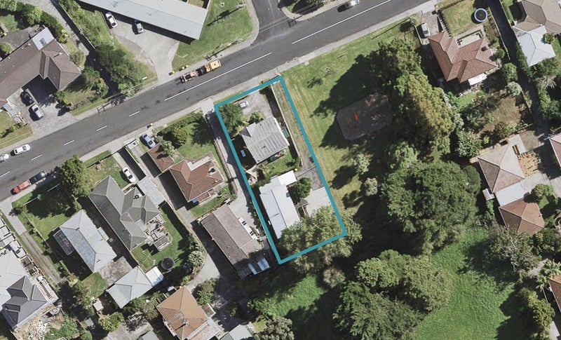 1/35 Halver Road, Hillpark, Auckland - Carousel 1