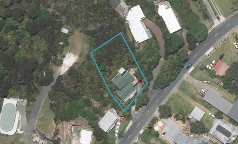 103 Wintle Street, Mangawhai Heads, Mangawhai - Carousel 1