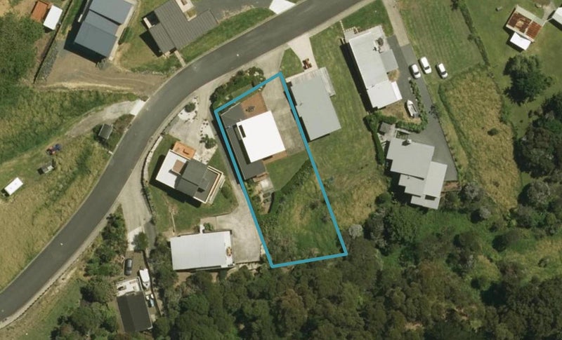 19 Lang Road, Langs Beach, Waipu - Carousel 1