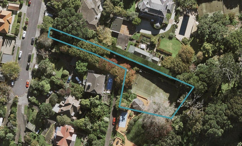 6 Belvedere Street, Epsom, Auckland - Carousel 1