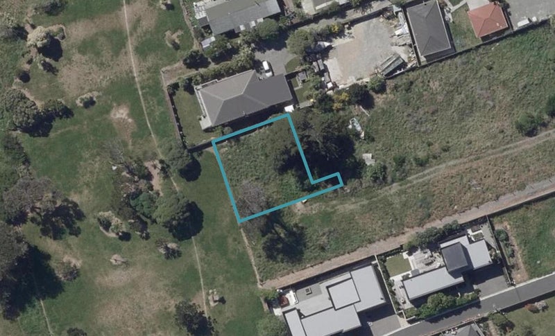 186E Rocking Horse Road, Southshore, Christchurch - Carousel 1