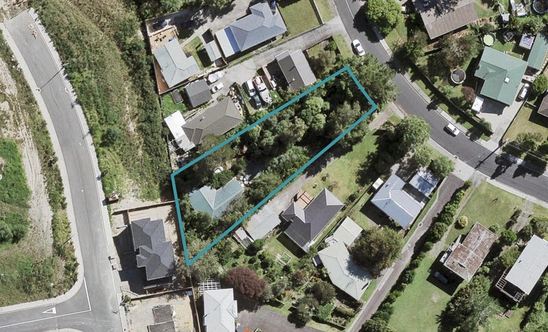 27 Ranui Avenue, Ranui, Auckland - Carousel 1