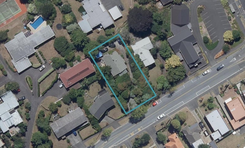 6 Mahoe Street, Melville, Hamilton - Carousel 1