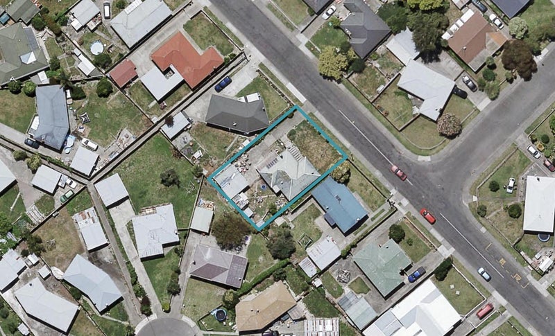 506 Kiwi Street, Camberley, Hastings - Carousel 1